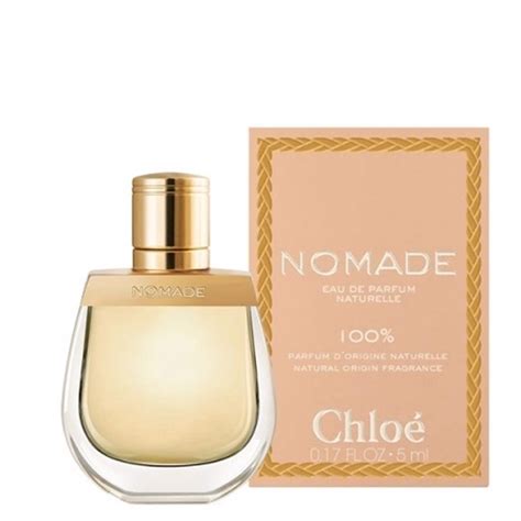 chloe nomade naturelle edp|chloe nomade reviews.